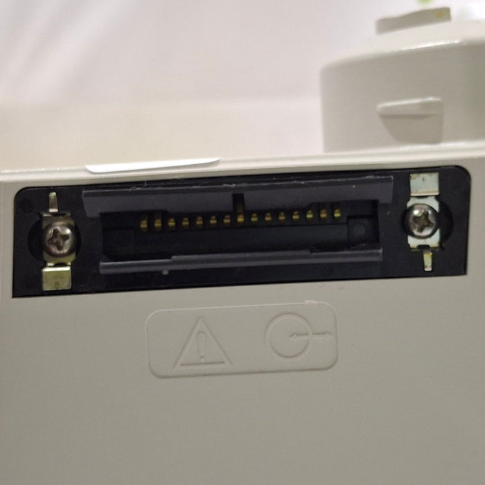 CareFusion Alaris 8100 LVP Infusion Pump Module