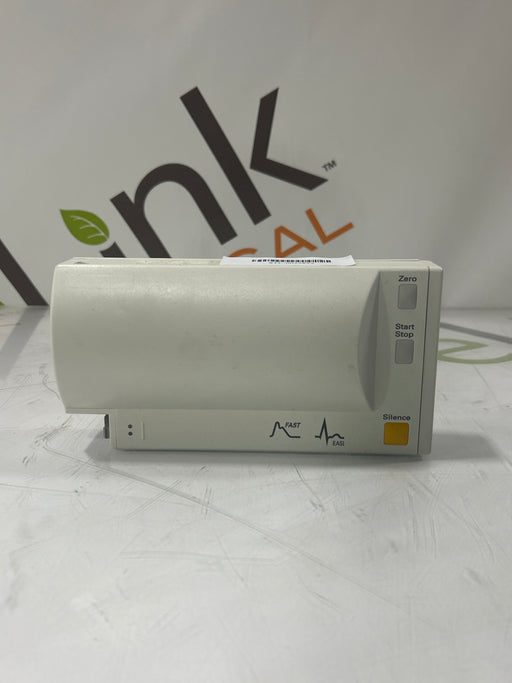 Philips Philips M3001A-A01C06 Fast SpO2, NIBP, ECG, Temp, IBP MMS Module Patient Monitors reLink Online
