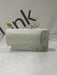 Philips Philips M3001A-A01C06 Fast SpO2, NIBP, ECG, Temp, IBP MMS Module Patient Monitors reLink Online
