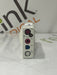 Philips Philips M3001A-A01C06 Fast SpO2, NIBP, ECG, Temp, IBP MMS Module Patient Monitors reLink Online