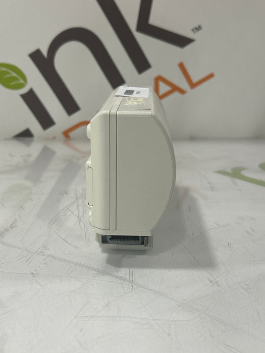 Philips Philips M3001A-A01C06 Fast SpO2, NIBP, ECG, Temp, IBP MMS Module Patient Monitors reLink Online