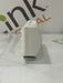 Philips Philips M3001A-A01C06 Fast SpO2, NIBP, ECG, Temp, IBP MMS Module Patient Monitors reLink Online