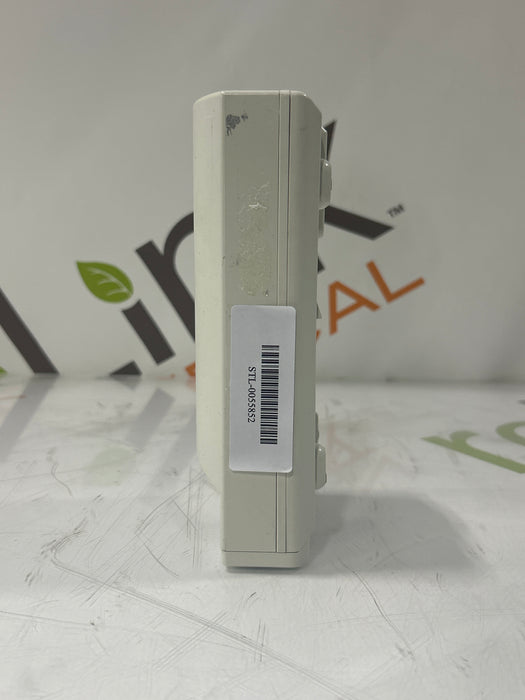 Philips Philips M3001A-A01C06 Fast SpO2, NIBP, ECG, Temp, IBP MMS Module Patient Monitors reLink Online