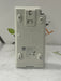 Philips Philips M3001A-A01C06 Fast SpO2, NIBP, ECG, Temp, IBP MMS Module Patient Monitors reLink Online