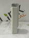Philips Philips M3001A-A01C06 Fast SpO2, NIBP, ECG, Temp, IBP MMS Module Patient Monitors reLink Online