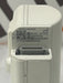 Philips Philips M3001A-A01C06 Fast SpO2, NIBP, ECG, Temp, IBP MMS Module Patient Monitors reLink Online