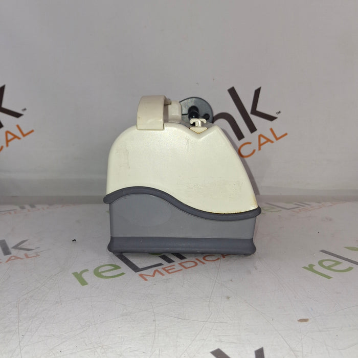 Smiths Medical Medfusion 4000 Syringe Infusion Pump