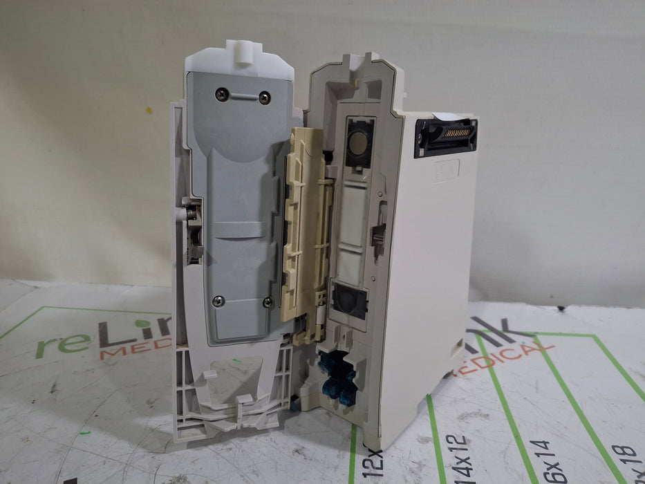 CareFusion Alaris 8100 LVP Infusion Pump Module