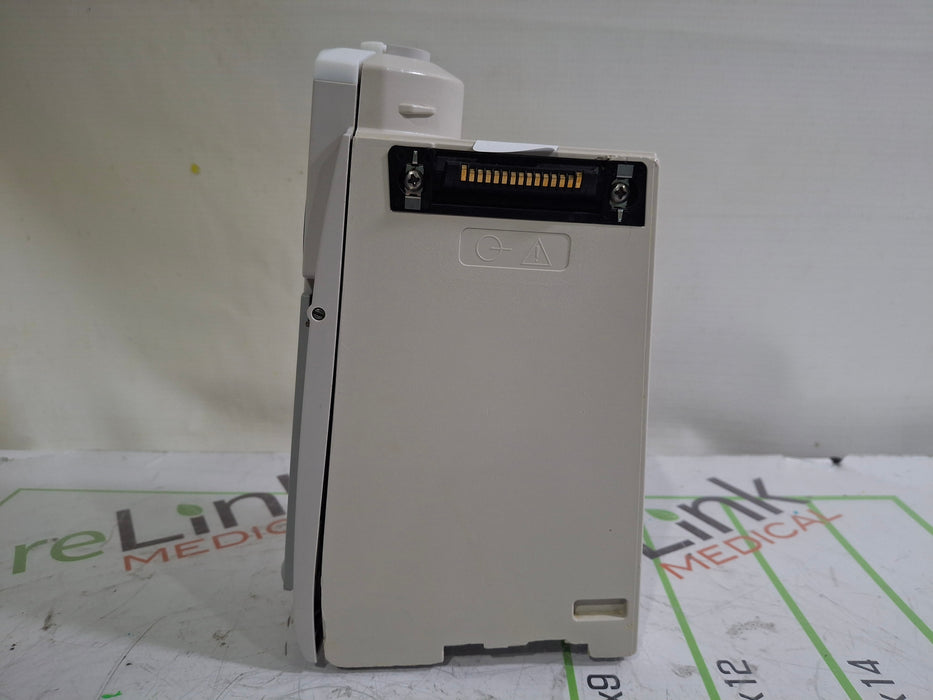CareFusion Alaris 8100 LVP Infusion Pump Module