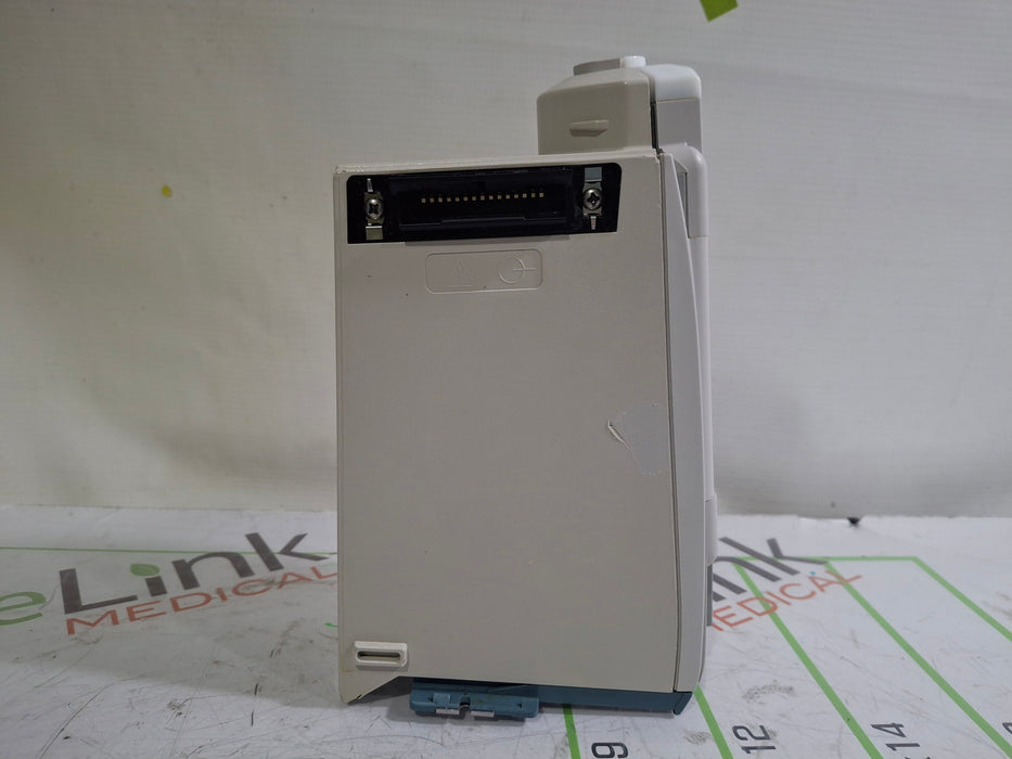 CareFusion Alaris 8100 LVP Infusion Pump Module