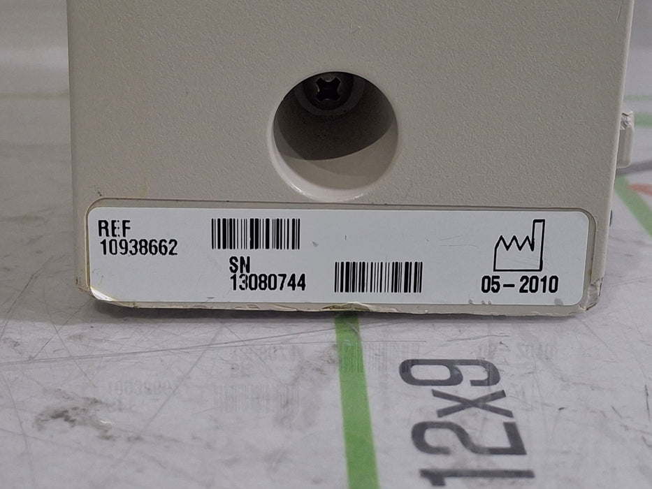 CareFusion Alaris 8100 LVP Infusion Pump Module