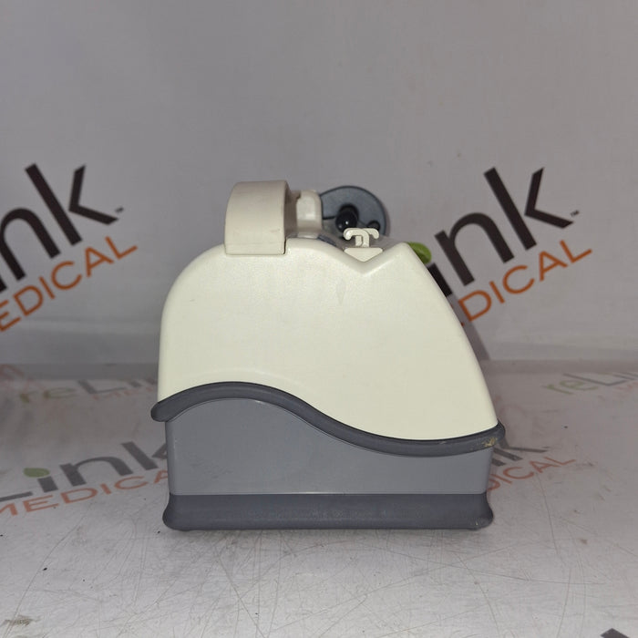 Smiths Medical Medfusion 4000 Syringe Infusion Pump