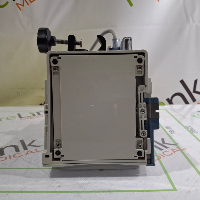 CareFusion Alaris 8015 Small Screen POC Infusion Pump