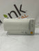 Philips Philips M3001A-A01C06 Fast SpO2, NIBP, ECG, Temp, IBP MMS Module Patient Monitors reLink Online