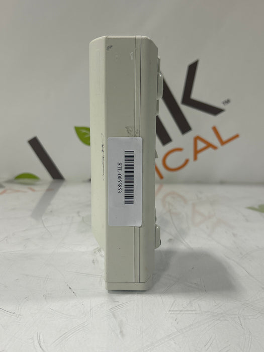 Philips Philips M3001A-A01C06 Fast SpO2, NIBP, ECG, Temp, IBP MMS Module Patient Monitors reLink Online
