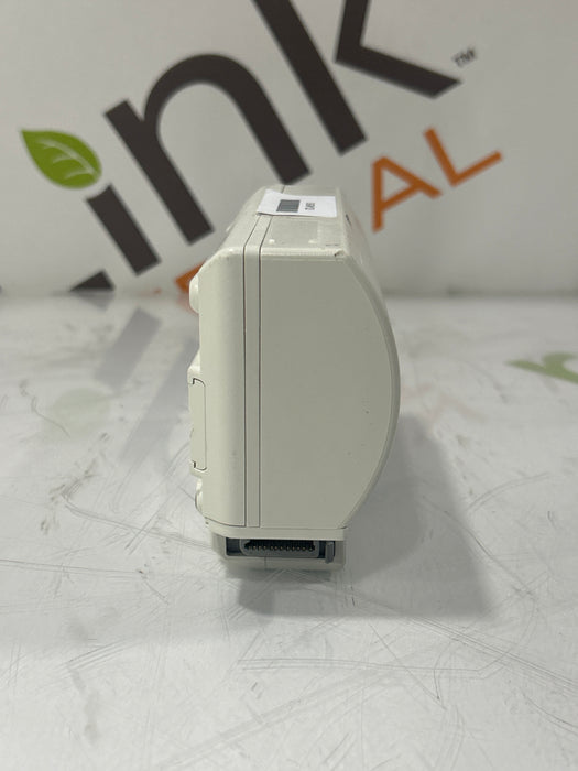 Philips Philips M3001A-A01C06 Fast SpO2, NIBP, ECG, Temp, IBP MMS Module Patient Monitors reLink Online
