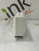 Philips Philips M3001A-A01C06 Fast SpO2, NIBP, ECG, Temp, IBP MMS Module Patient Monitors reLink Online