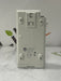 Philips Philips M3001A-A01C06 Fast SpO2, NIBP, ECG, Temp, IBP MMS Module Patient Monitors reLink Online