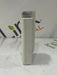 Philips Philips M3001A-A01C06 Fast SpO2, NIBP, ECG, Temp, IBP MMS Module Patient Monitors reLink Online