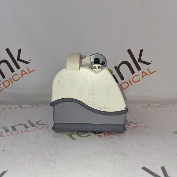 Smiths Medical Medfusion 4000 Syringe Infusion Pump
