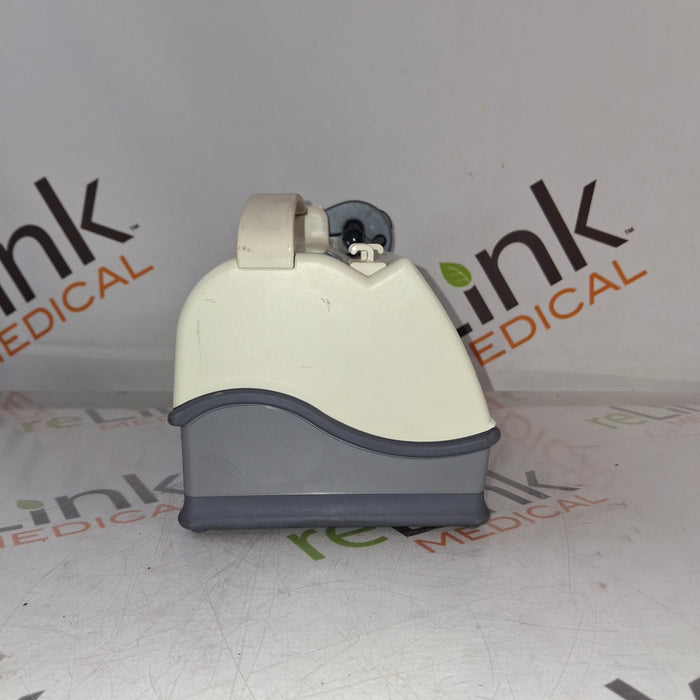 Smiths Medical Medfusion 4000 Syringe Infusion Pump