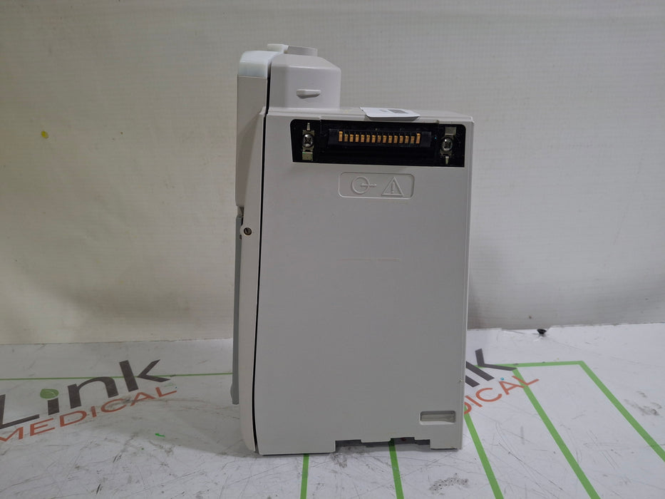 CareFusion Alaris 8100 LVP Infusion Pump Module