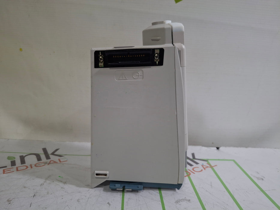 CareFusion Alaris 8100 LVP Infusion Pump Module