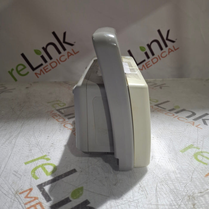 Philips Philips IntelliVue X2 Monitor - Fast SpO2 Patient Monitors reLink Online