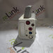 Philips Philips IntelliVue X2 Monitor - Fast SpO2 Patient Monitors reLink Online