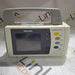 Philips Philips IntelliVue X2 Monitor - Fast SpO2 Patient Monitors reLink Online