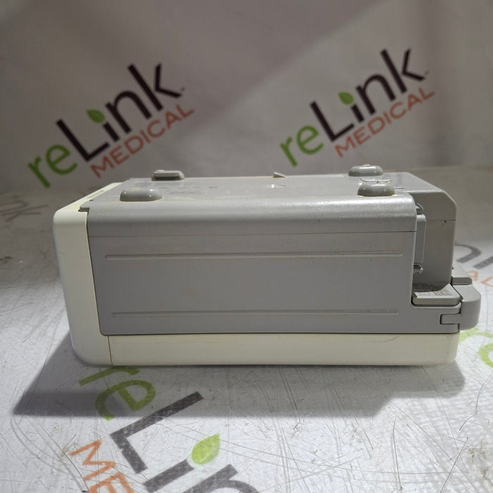 Philips Philips IntelliVue X2 Monitor - Fast SpO2 Patient Monitors reLink Online