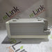 Philips Philips IntelliVue X2 Monitor - Fast SpO2 Patient Monitors reLink Online