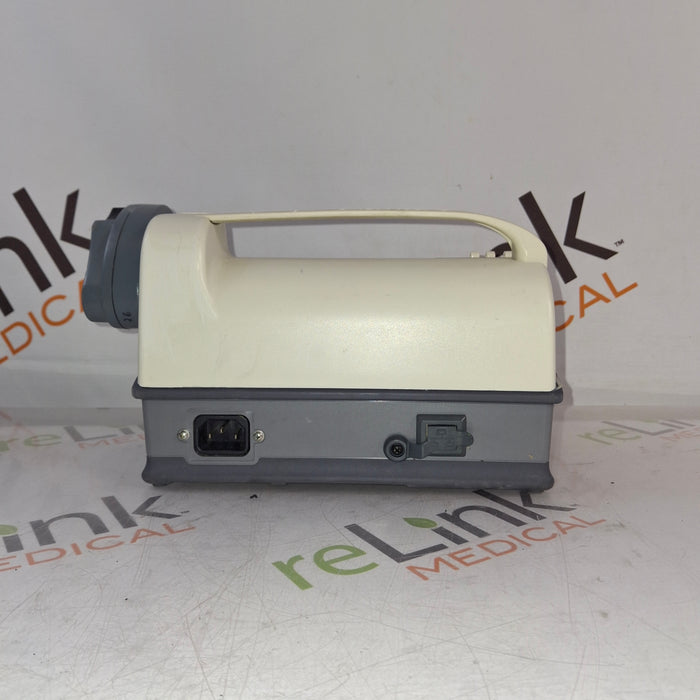 Smiths Medical Medfusion 4000 Syringe Infusion Pump