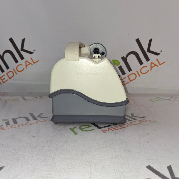 Smiths Medical Medfusion 4000 Syringe Infusion Pump