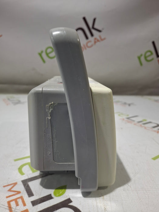 Philips Philips IntelliVue X2 Monitor - Masimo SpO2 Patient Monitors reLink Online