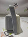 Philips Philips IntelliVue X2 Monitor - Masimo SpO2 Patient Monitors reLink Online