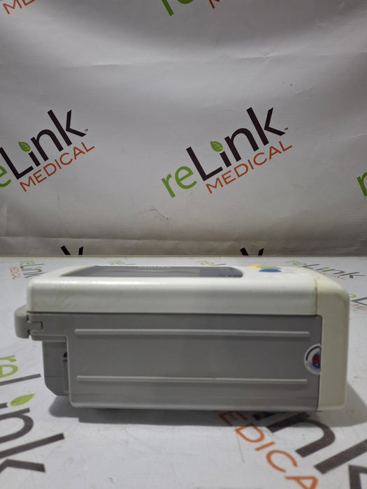 Philips Philips IntelliVue X2 Monitor - Masimo SpO2 Patient Monitors reLink Online