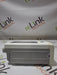 Philips Philips IntelliVue X2 Monitor - Masimo SpO2 Patient Monitors reLink Online