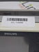 Philips Philips IntelliVue X2 Monitor - Masimo SpO2 Patient Monitors reLink Online