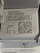 Philips Philips IntelliVue X2 Monitor - Masimo SpO2 Patient Monitors reLink Online