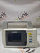 Philips Philips IntelliVue X2 Monitor - Masimo SpO2 Patient Monitors reLink Online