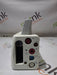 Philips Philips IntelliVue X2 Monitor - Masimo SpO2 Patient Monitors reLink Online