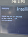 Philips Philips IntelliVue X2 Monitor - Masimo SpO2 Patient Monitors reLink Online