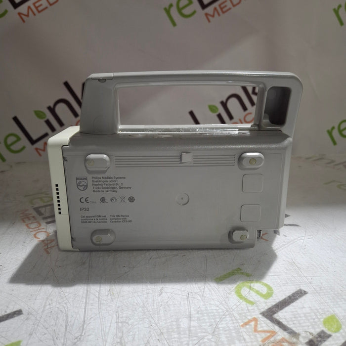 Philips IntelliVue X2 Monitor - Fast SpO2