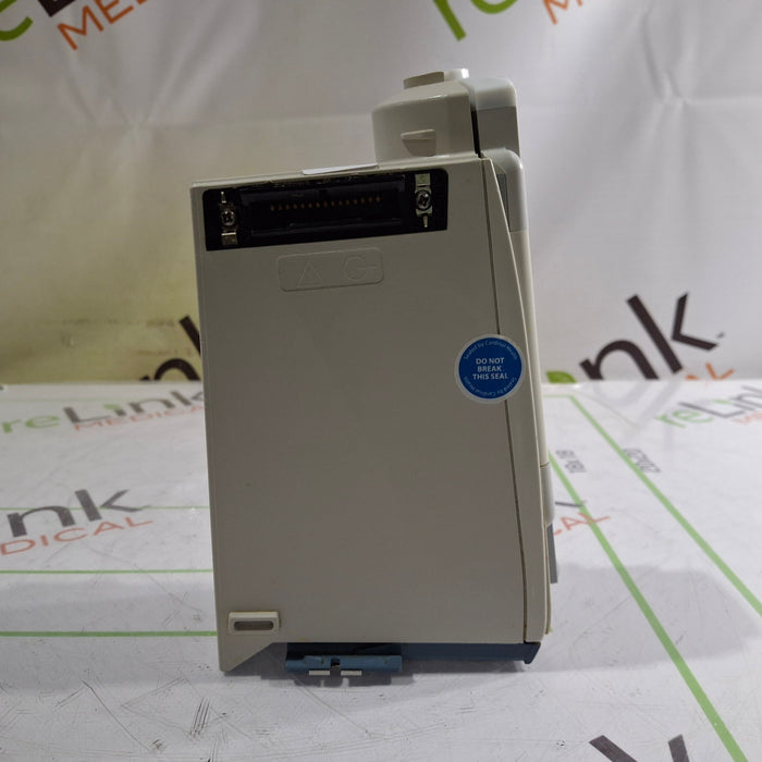 CareFusion Alaris 8100 LVP Infusion Pump Module