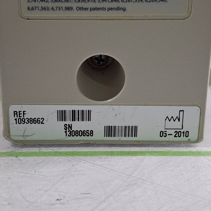 CareFusion Alaris 8100 LVP Infusion Pump Module