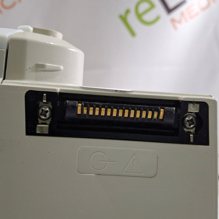 CareFusion Alaris 8100 LVP Infusion Pump Module