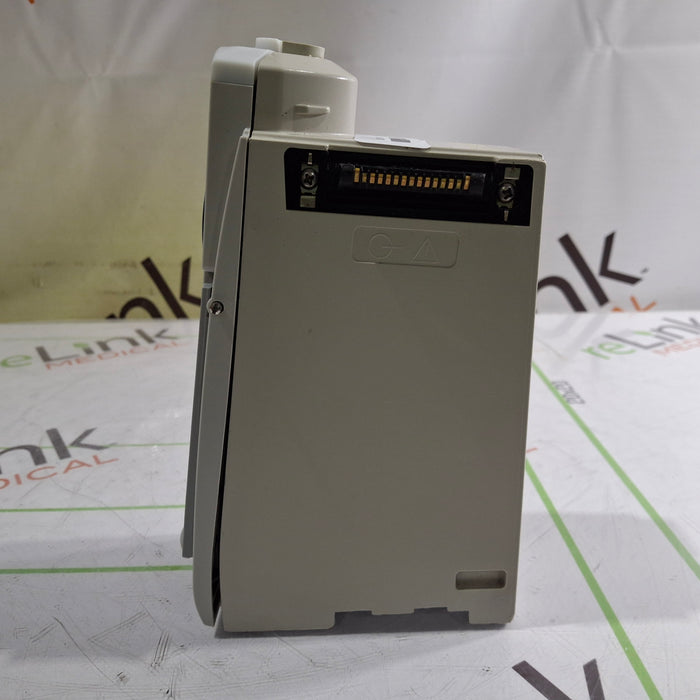 CareFusion Alaris 8100 LVP Infusion Pump Module