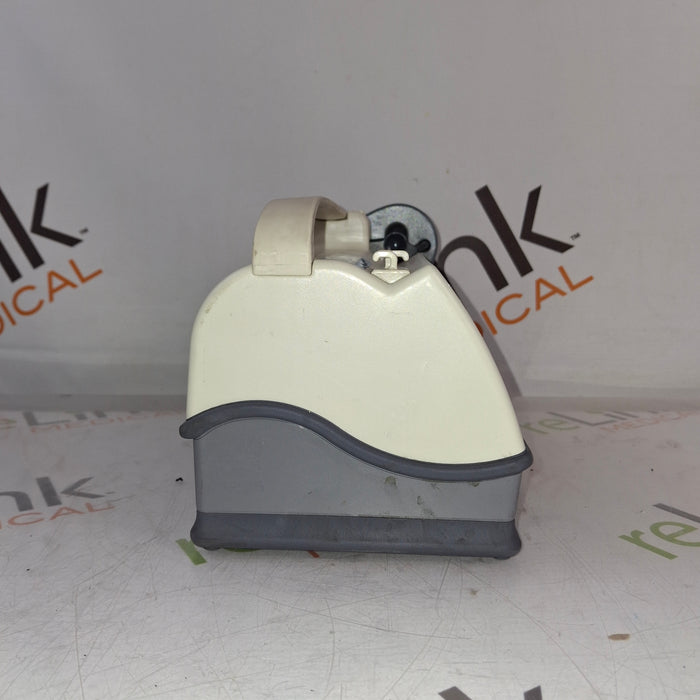 Smiths Medical Medfusion 4000 Syringe Infusion Pump