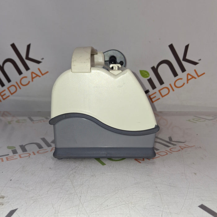 Smiths Medical Medfusion 4000 Syringe Infusion Pump